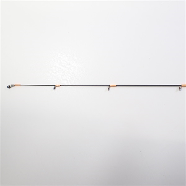 グラディエーターマキシマムＧＸー５９ＸＬＳーＡＳ